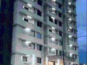 2 BHK Apartment in Chaukhan for rent Jodhpur. The...