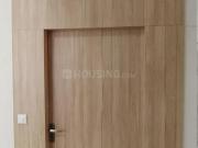 2 BHK Apartment in Chaukhan for resale Jodhpur. The...