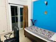 2 BHK Apartment in Sector 121 for rent Noida. The...