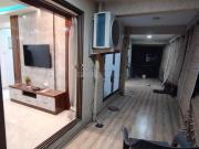 2 BHK Apartment in Chedda Nagar for rent Mumbai. The...