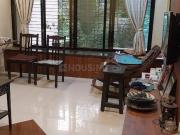 2 BHK Apartment in Chedda Nagar for rent Mumbai. The...