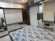 2 BHK Apartment in Chedda Nagar for rent Mumbai. The...