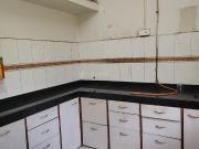 2 BHK Apartment in Chedda Nagar for rent Mumbai. The...