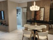 2 BHK Apartment in Chedda Nagar for resale Mumbai...