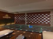 2 BHK Apartment in Cheemasandra for resale Bangalore....