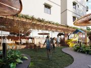 2 BHK Apartment in Cheemasandra for resale Bangalore....