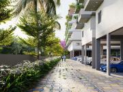 2 BHK Apartment in Cheemasandra for resale Bangalore....