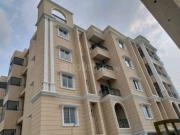 2 BHK Apartment in Chelliamma Nagar for resale Chennai....