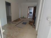 2 BHK Apartment in Chembarambakkam for rent Chennai. The...