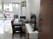 2 BHK Apartment in Chembur for rent Mumbai. The...