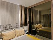 2 BHK Apartment in Chembur for rent Mumbai. The...