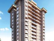2 BHK Apartment in Chembur for rent Mumbai. The...