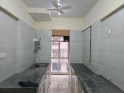 2 BHK Apartment in Chembur for rent Mumbai. The...