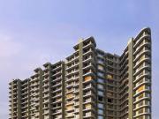 2 BHK Apartment in Chembur for rent Mumbai. The...