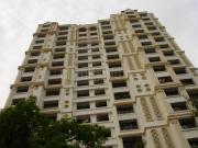2 BHK Apartment in Chembur for rent Mumbai. The...