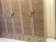 2 BHK Apartment in Chembur for rent Mumbai. The...