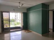 2 BHK Apartment in Chembur for rent Mumbai. The...