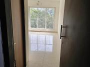 2 BHK Apartment in Chembur for rent Mumbai. The...