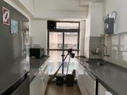 2 BHK Apartment in Chembur for rent Mumbai. The...