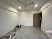 2 BHK Apartment in Chembur for rent Mumbai. The...