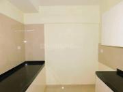 2 BHK Apartment in Chembur for rent Mumbai. The...