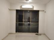 2 BHK Apartment in Chembur for rent Mumbai. The...