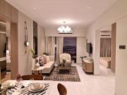 2 BHK Apartment in Chembur for rent Mumbai. The...