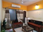 2 BHK Apartment in Chembur for rent Mumbai. The...
