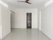 2 BHK Apartment in Chembur for rent Mumbai. The...