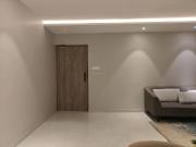 2 BHK Apartment in Chembur for rent Mumbai. The...