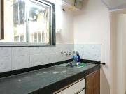 2 BHK Apartment in Chembur for rent Mumbai. The...