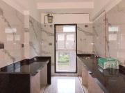 2 BHK Apartment in Chembur for rent Mumbai. The...