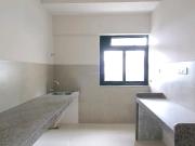 2 BHK Apartment in Chembur for rent Mumbai. The...