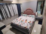 2 BHK Apartment in Chembur for rent Mumbai. The...