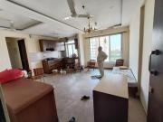 2 BHK Apartment in Chembur for rent Mumbai. The...