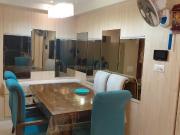 2 BHK Apartment in Chembur for rent Mumbai. The...