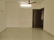 2 BHK Apartment in Chembur for rent Mumbai. The...