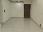2 BHK Apartment in Chembur for rent Mumbai. The...