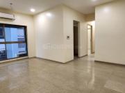 2 BHK Apartment in Chembur for rent Mumbai. The...