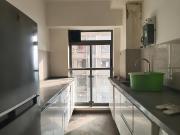 2 BHK Apartment in Chembur for rent Mumbai. The...