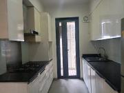 2 BHK Apartment in Chembur for rent Mumbai. The...