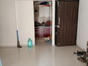 2 BHK Apartment in Chembur for rent Mumbai. The...