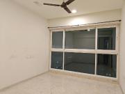 2 BHK Apartment in Chembur for rent Mumbai. The...