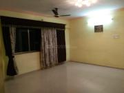 2 BHK Apartment in Chembur for rent Mumbai. The...