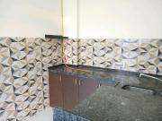 2 BHK Apartment in Chembur for rent Mumbai. The...