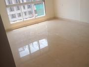 2 BHK Apartment in Chembur for rent Mumbai. The...