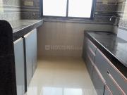 2 BHK Apartment in Chembur for rent Mumbai. The...
