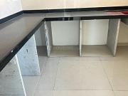 2 BHK Apartment in Chembur for rent Mumbai. The...