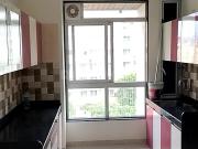 2 BHK Apartment in Chembur for rent Mumbai. The...