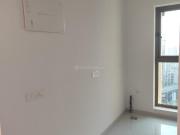 2 BHK Apartment in Chembur for rent Mumbai. The...